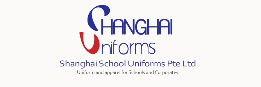Shanghai School Uniforms Pte Ltd Leading Supplier Of Uniforms